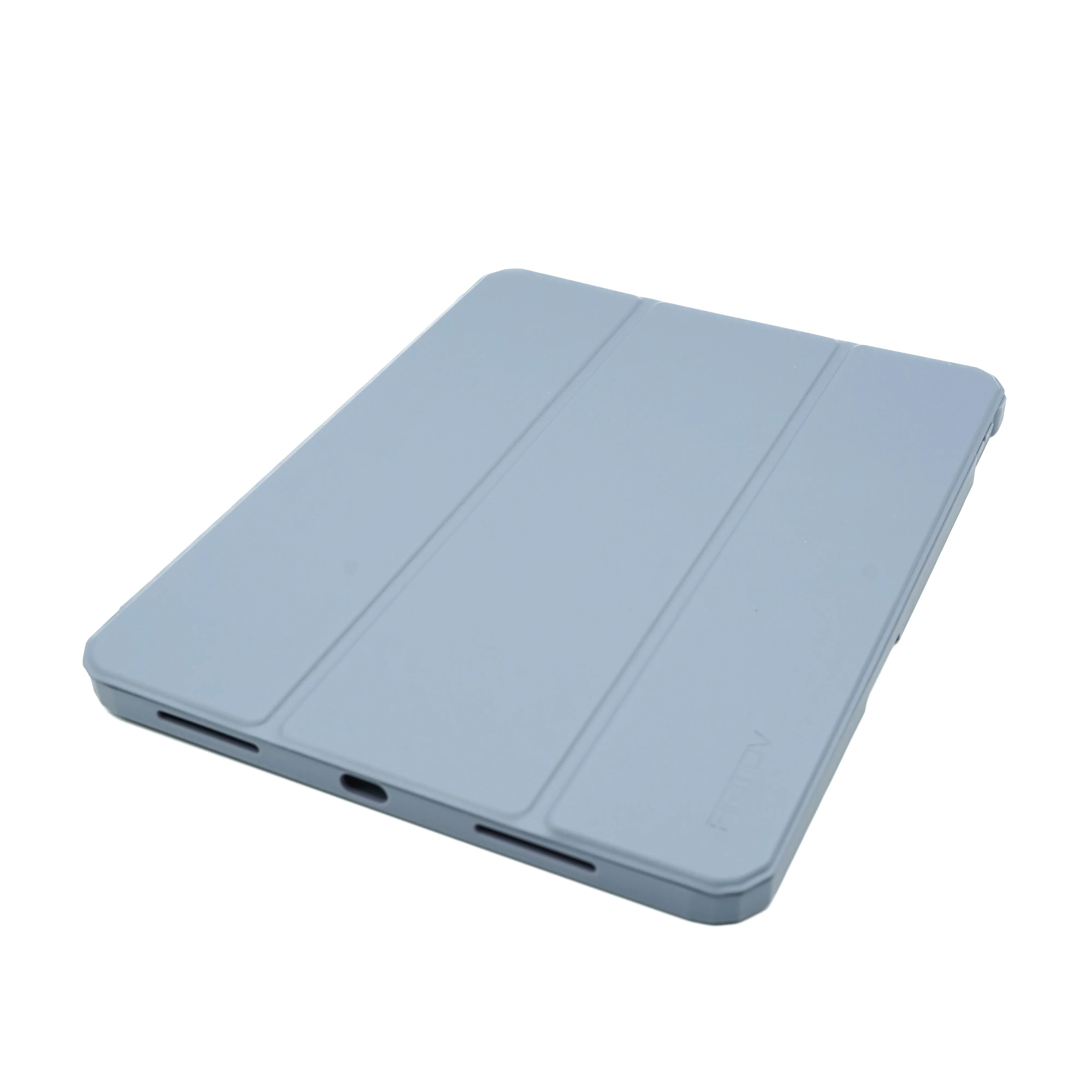 Immagine prodotto 5