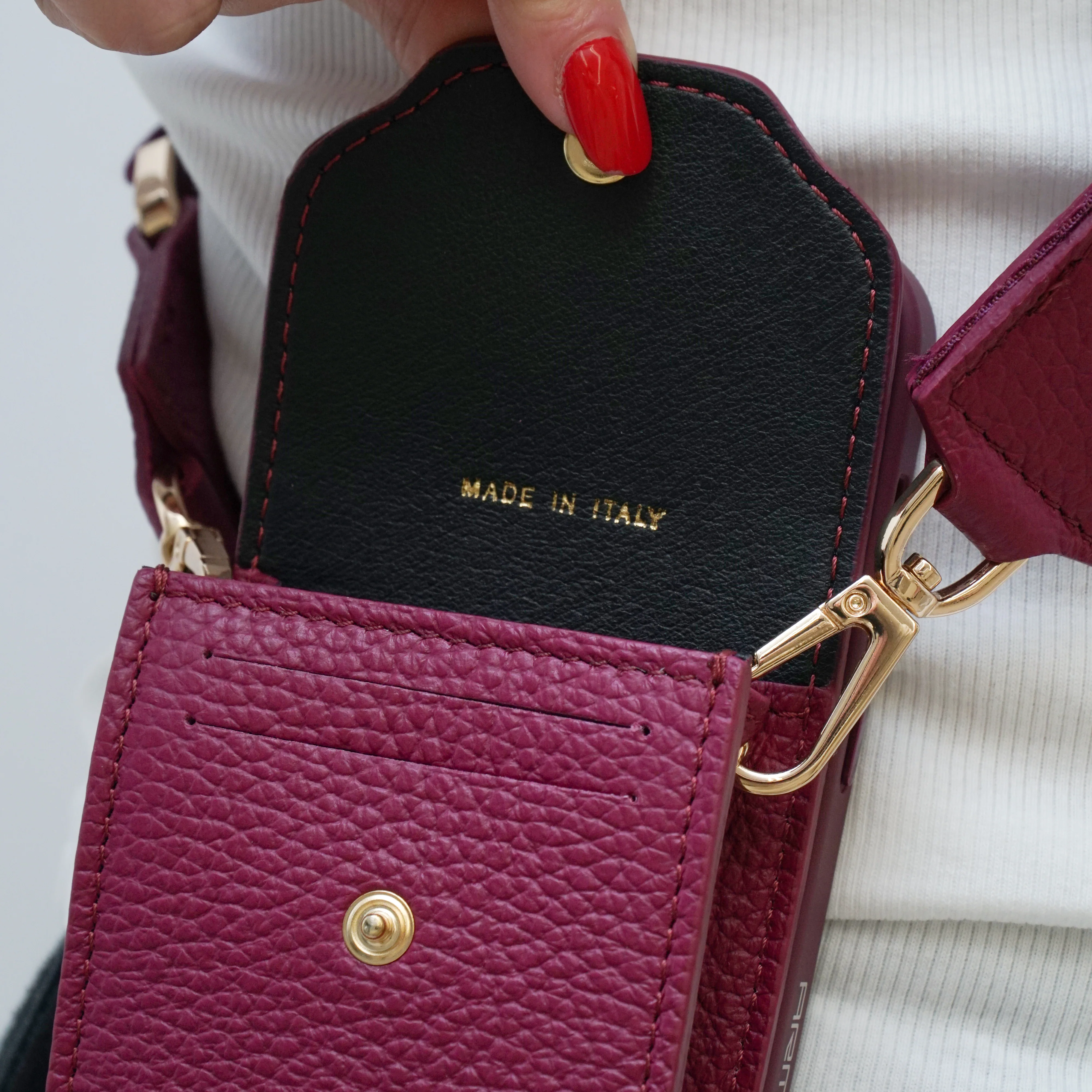 Immagine prodotto 53
