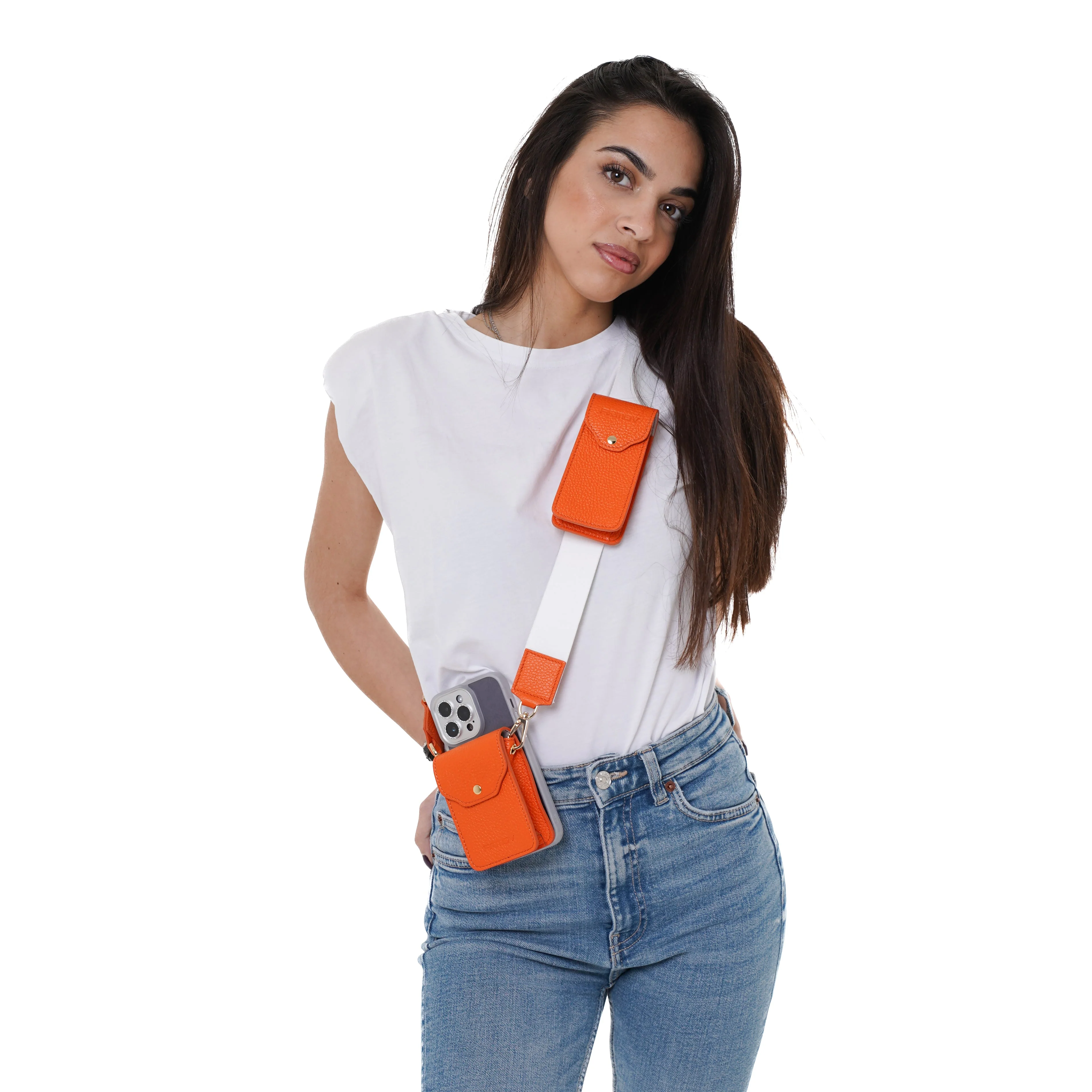 Immagine prodotto 2